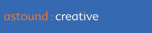 design logo