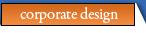 corporate design