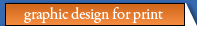 graphic design