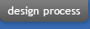 design process
