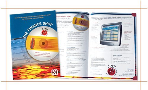brochure front cover