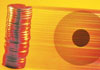 promotional brochures