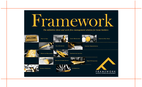 brochure front cover