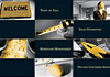 brochure design