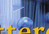 Magazine design