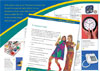 Advertorial design