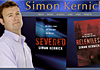Simon Kernick Portfolio