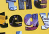 marketing brochures