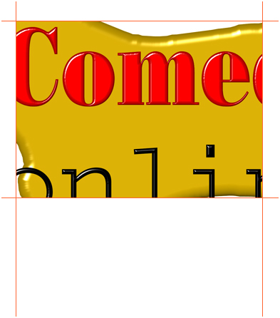 design montage