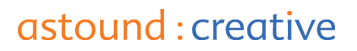 design logo
